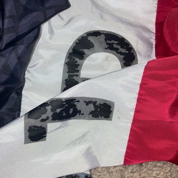 Vintage Ecko Unltd Jacket - Picture 3 of 5